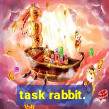 task rabbit.